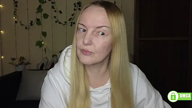 Bella soulmate online show from February 24, 6:22 am