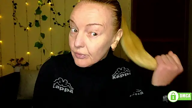 Bella soulmate online show from March 4, 12:22 pm