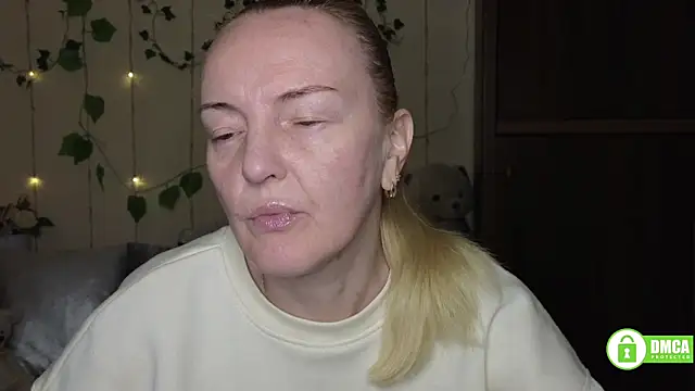Bella soulmate online show from May 9, 11:26 am