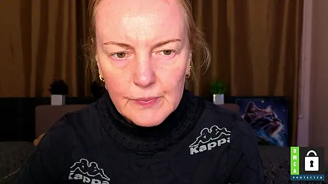 Bella soulmate online show from May 11, 5:24 am