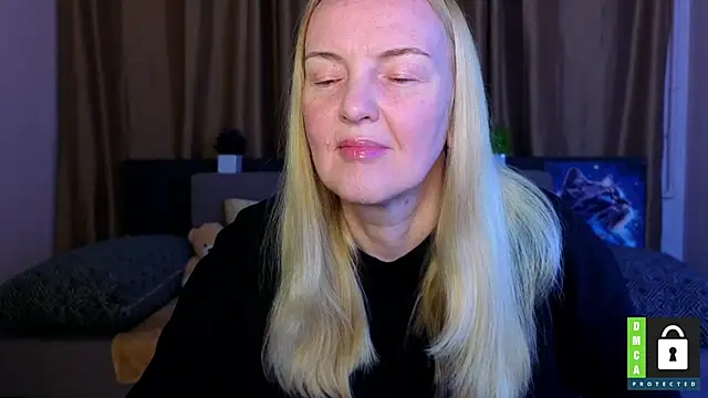 Bella soulmate online show from May 17, 5:27 am