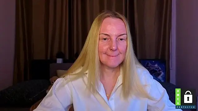 Bella soulmate online show from May 21, 11:28 am
