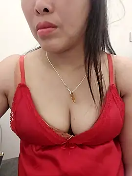Snapshot of 01_ANNA_01 chatting on May 7, 9:25 am 01 ANNA 01 online show from May 7, 9:25 am