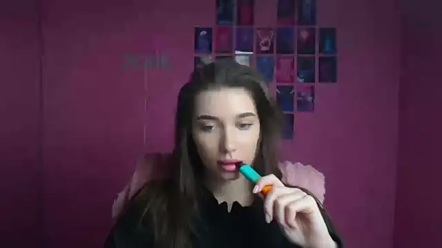 NikaMystic online show from March 6, 6:32 am