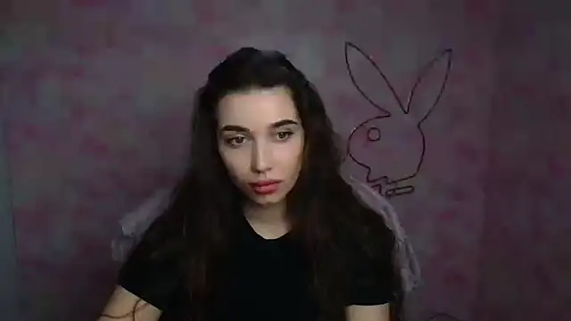 NikaMystic online show from March 13, 6:31 am