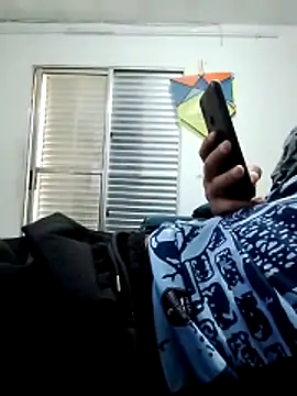 Rodr go14 online show from April 10, 10:31 am