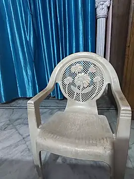 Moonae online show from April 15, 12:23 pm