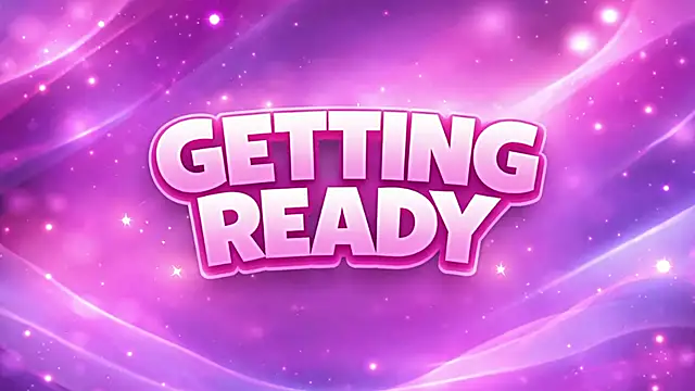 kishagrayone online show from April 12, 1:05 pm