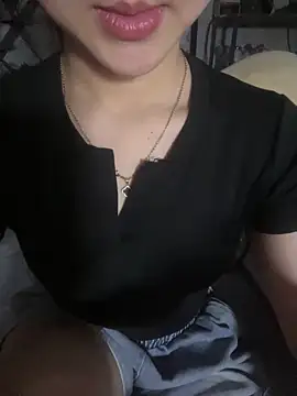 Sullys  online show from March 12, 5:41 pm