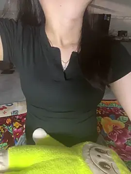 Sullys  online show from March 17, 6:39 am