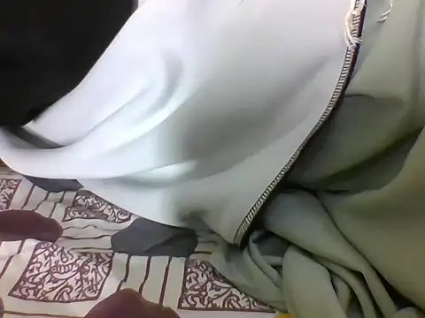 Snapshot of kayla186 chatting on February 26, 5:50 am kayla186 online show from February 26, 5:50 am