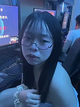 TTbeibei178 online show from February 26, 11:53 am