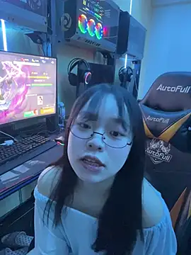 TTbeibei178 online show from February 27, 12:16 pm