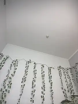 Snapshot of Anna_Gilbert chatting on February 28, 2:07 pm Anna Gilbert online show from February 28, 2:07 pm