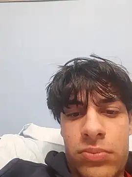 ilcazzone32 online show from March 10, 9:42 pm