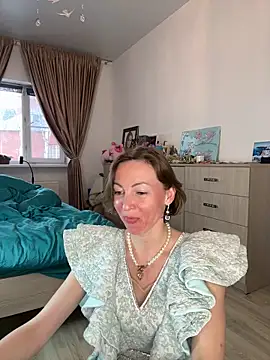 angelicfenix online show from March 24, 3:06 pm