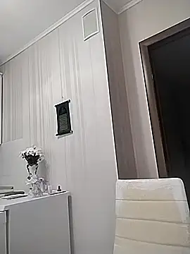 MilkCandyGirl online show from June 30, 1:56 pm