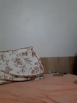 Snapshot of Camilegaucha chatting on June 11, 12:08 am Camilegaucha online show from June 11, 12:08 am