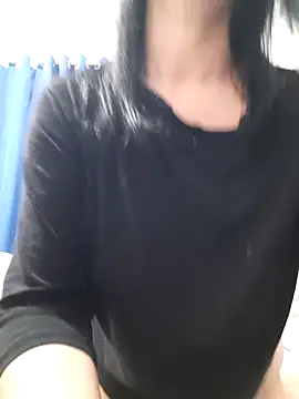 Snapshot of Camilegaucha chatting on June 17, 5:43 am Camilegaucha online show from June 17, 5:43 am