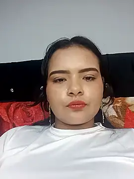 Emily Rouse23 online show from March 5, 10:50 pm