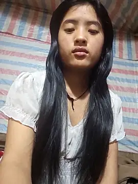 Lala-labu online show from February 24, 1:31 pm