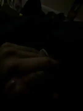 dickforyouuuu online show from February 23, 11:35 pm