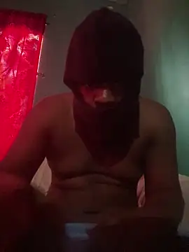 Snapshot of Gaza- chatting on February 23, 4:37 pm Gaza- online show from February 23, 4:37 pm