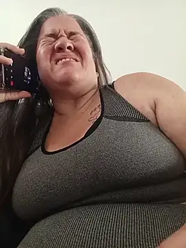 MilF-eterna 69 online show from March 11, 6:58 pm