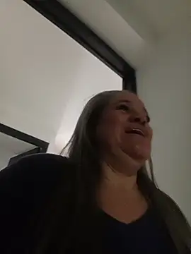 MilF-eterna 69 online show from April 29, 8:04 pm