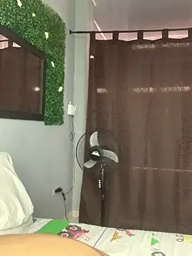 Max ximo online show from February 26, 4:50 pm