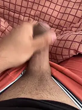 bigcok356 online show from March 10, 3:39 pm