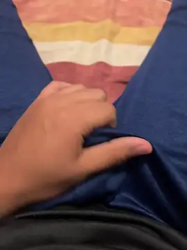 bigcok356 online show from March 18, 6:49 am