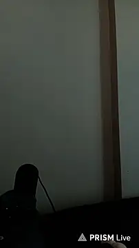 MoneyZy online show from March 21, 10:09 am