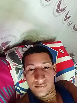 Mullinggri online show from February 23, 5:10 pm