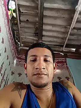 Mullinggri online show from February 24, 5:00 pm