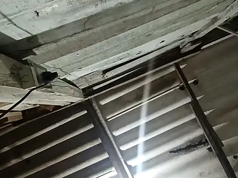 Mullinggri online show from March 18, 4:04 am