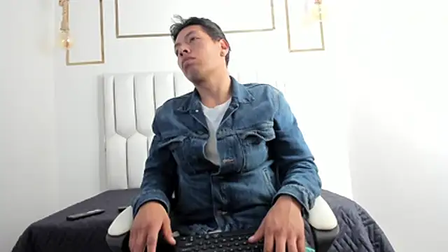 win mds online show from February 24, 1:53 pm