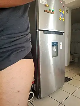 Snapshot of alanysdoll chatting on February 23, 4:37 pm alanysdoll online show from February 23, 4:37 pm