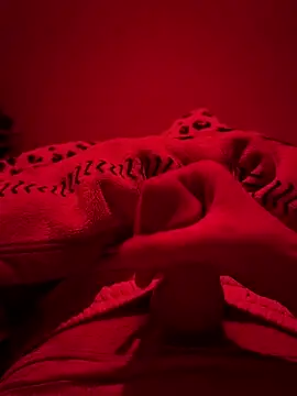 689Nika online show from March 20, 8:14 pm