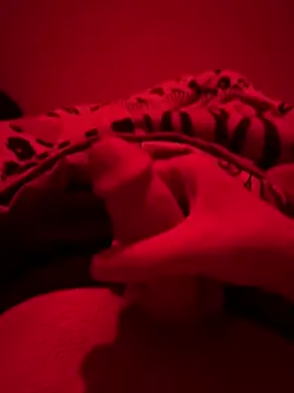 689Nika online show from March 21, 7:39 pm