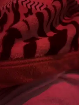 689Nika online show from March 22, 8:18 am