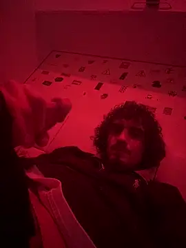 689Nika online show from March 23, 12:09 pm