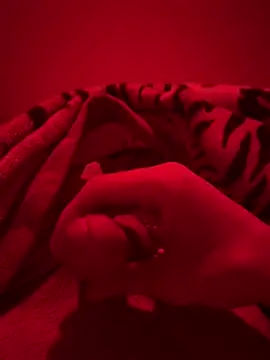 689Nika online show from March 25, 8:15 pm