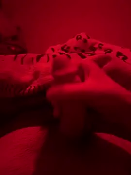 689Nika online show from April 14, 6:47 pm