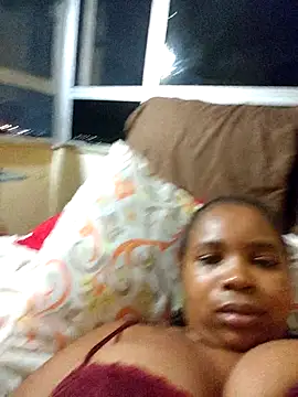 SexyEyes4 online show from February 23, 6:16 pm