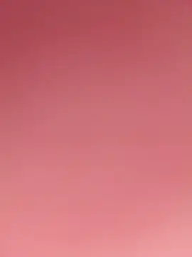 Snapshot of valentina_gomez1 chatting on February 26, 2:27 pm valentina gomez1 online show from February 26, 2:27 pm