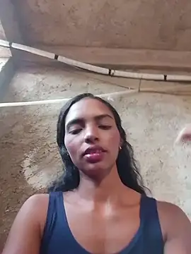 valentina gomez1 online show from April 27, 1:42 pm