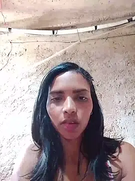 valentina gomez1 online show from May 25, 2:45 pm