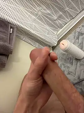 SlangingD online show from March 31, 11:16 pm