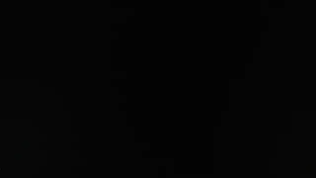 Snapshot of saraa_ramirez chatting on February 25, 7:34 pm saraa ramirez online show from February 25, 7:34 pm